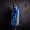 camiseta-liverpool-portero-azul-2025-2026-lateral