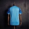 camiseta-liverpool-portero-azul-2025-2026-parte-trasera