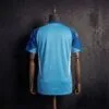 camiseta-liverpool-portero-azul-2025-2026-parte-trasera