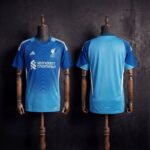 camiseta-liverpool-portero-azul-2025-2026