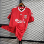 camiseta-liverpool-primera-equipacion-champions-league-retro-2008-2009-1