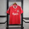 camiseta-liverpool-primera-equipacion-champions-league-retro-2008-2009