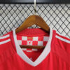 camiseta-liverpool-primera-equipacion-champions-league-retro-2008-2009-cuello