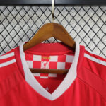 camiseta-liverpool-primera-equipacion-champions-league-retro-2008-2009-cuello