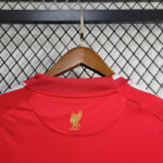 camiseta-liverpool-primera-equipacion-champions-league-retro-2008-2009-dorsal