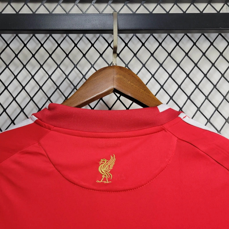 camiseta-liverpool-primera-equipacion-champions-league-retro-2008-2009-dorsal