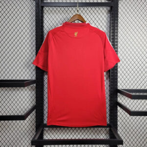 camiseta-liverpool-primera-equipacion-champions-league-retro-2008-2009-parte-trasera