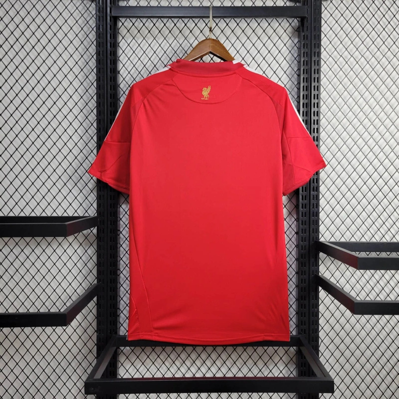 camiseta-liverpool-primera-equipacion-champions-league-retro-2008-2009-parte-trasera