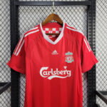 camiseta-liverpool-primera-equipacion-champions-league-retro-2008-2009-pecho