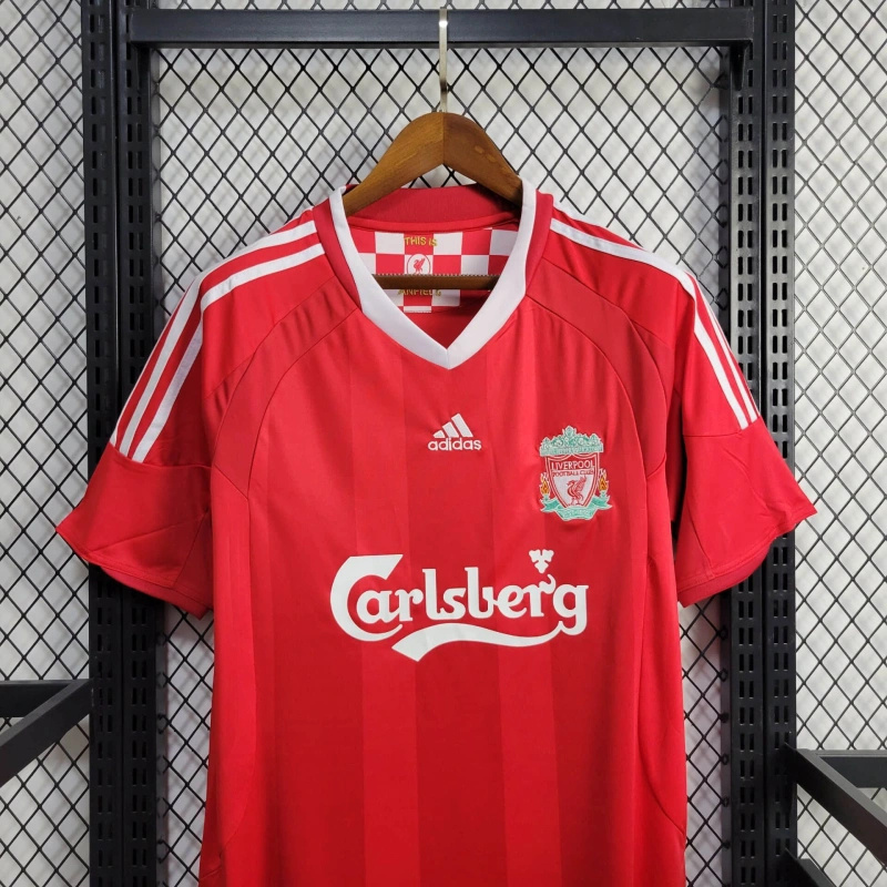 camiseta-liverpool-primera-equipacion-champions-league-retro-2008-2009-pecho