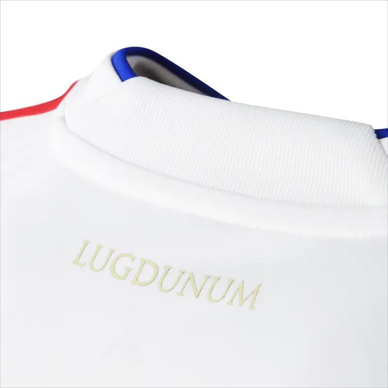 camiseta-lyon-primera-equipacion-manga-larga-2025-2026-cuello-trasero