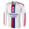 camiseta-lyon-primera-equipacion-manga-larga-2025-2026-lateral