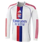 camiseta-lyon-primera-equipacion-manga-larga-2025-2026-lateral