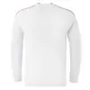 camiseta-lyon-primera-equipacion-manga-larga-2025-2026-parte-trasera