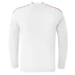 camiseta-lyon-primera-equipacion-manga-larga-2025-2026-parte-trasera