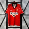 camiseta-mallorca-primera-equipacion-retro-1996-1997