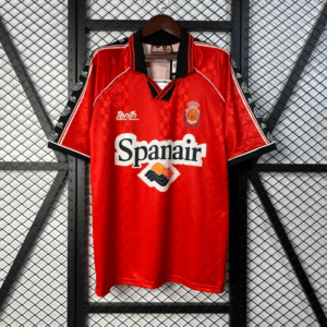 camiseta-mallorca-primera-equipacion-retro-1996-1997