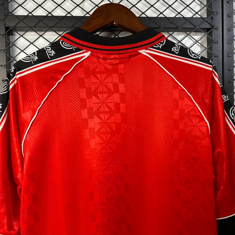 camiseta-mallorca-primera-equipacion-retro-1996-1997-dorsal