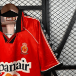 camiseta-mallorca-primera-equipacion-retro-1996-1997-puño
