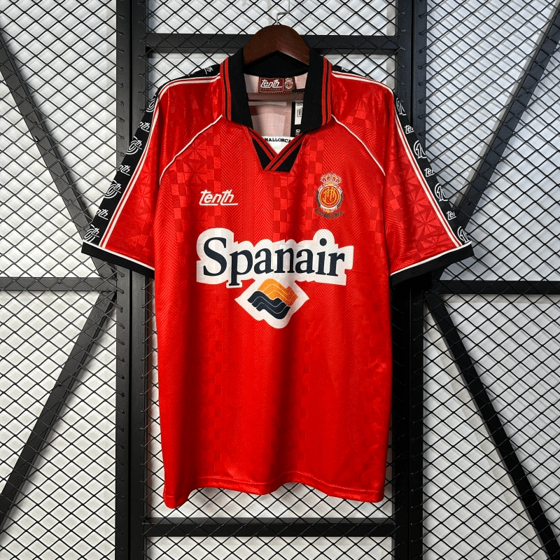 camiseta-mallorca-primera-equipacion-retro-1996-1997