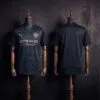 camiseta-manchester-city-segunda-equipacion-retro-2020-2021