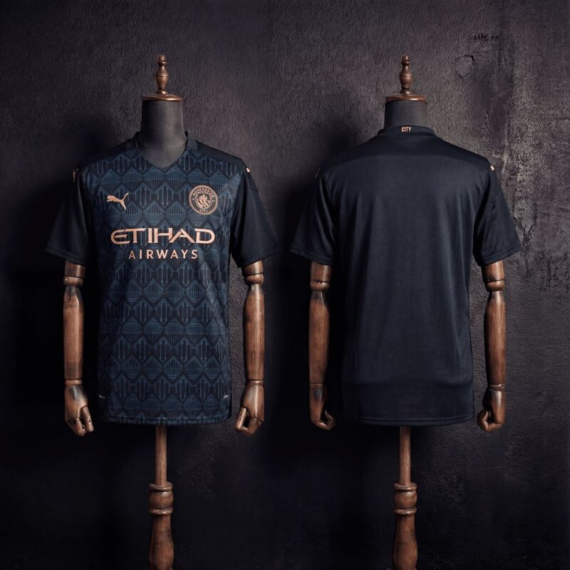 camiseta-manchester-city-segunda-equipacion-retro-2020-2021 camiseta-manchester-city-segunda-equipacion-retro-2020-2021