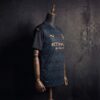 camiseta-manchester-city-segunda-equipacion-retro-2020-2021-lateral