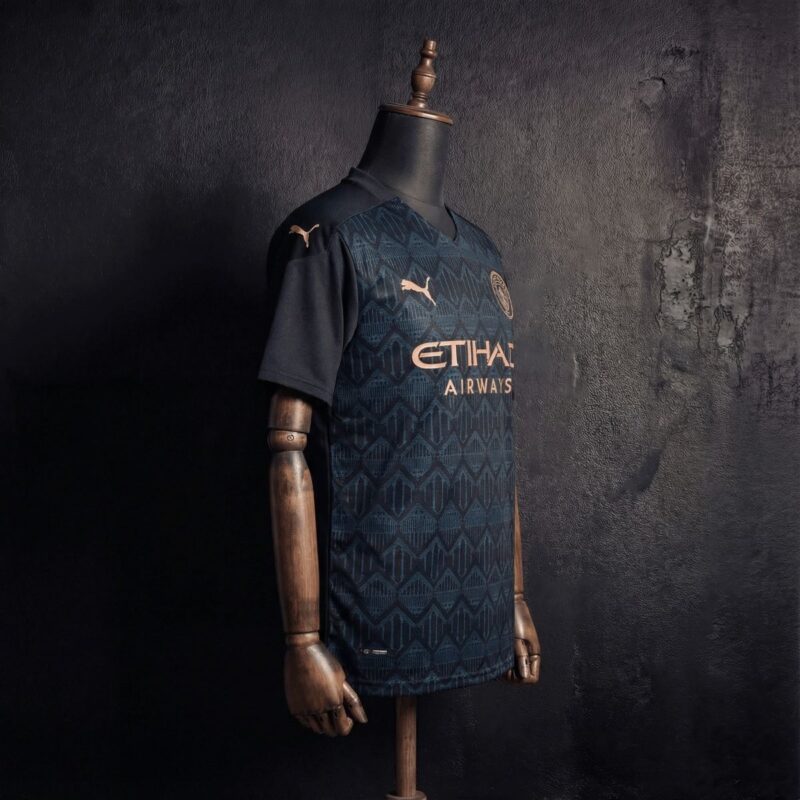camiseta-manchester-city-segunda-equipacion-retro-2020-2021-lateral