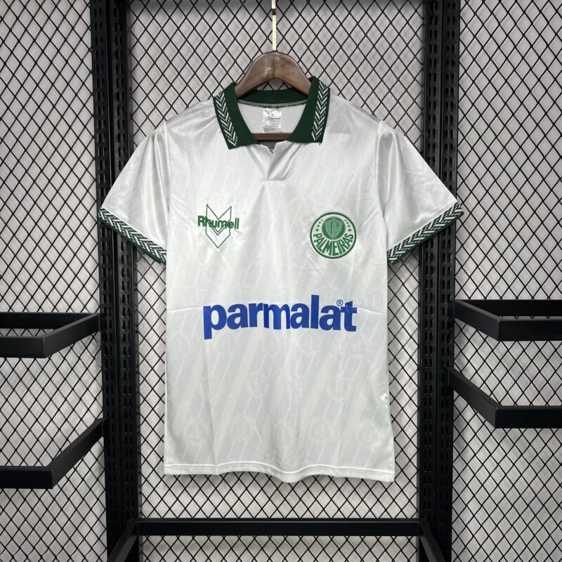 camiseta-palmeiras-segunda-equipacion-retro-1994-1995-escudo camiseta-palmeiras-segunda-equipacion-retro-1994-1995