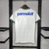 camiseta-palmeiras-segunda-equipacion-retro-1994-1995-parte-trasera