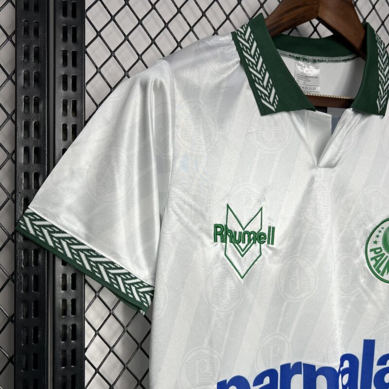 camiseta-palmeiras-segunda-equipacion-retro-1994-1995-puño