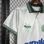 camiseta-palmeiras-segunda-equipacion-retro-1994-1995-puño