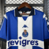 camiseta-porto-primera-equipacion-retro-1999-2000