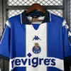 camiseta-porto-primera-equipacion-retro-1999-2000
