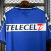 camiseta-porto-primera-equipacion-retro-1999-2000-dorsal