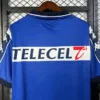camiseta-porto-primera-equipacion-retro-1999-2000-dorsal