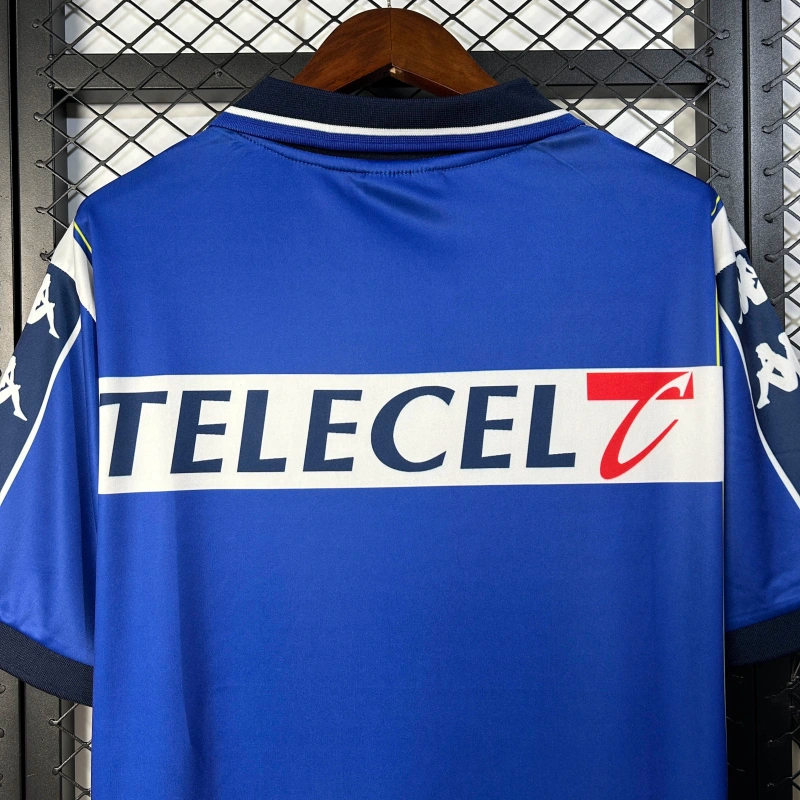 camiseta-porto-primera-equipacion-retro-1999-2000-dorsal