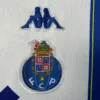 camiseta-porto-primera-equipacion-retro-1999-2000-escudo