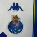 camiseta-porto-primera-equipacion-retro-1999-2000-escudo