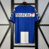 camiseta-porto-primera-equipacion-retro-1999-2000-parte-trasera