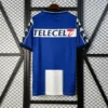 camiseta-porto-primera-equipacion-retro-1999-2000-parte-trasera