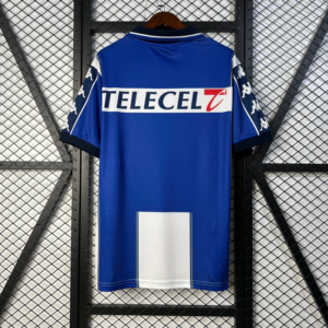 camiseta-porto-primera-equipacion-retro-1999-2000-parte-trasera
