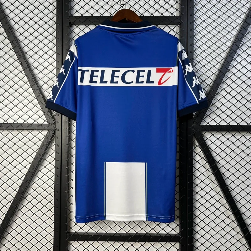 camiseta-porto-primera-equipacion-retro-1999-2000-parte-trasera