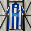 camiseta-porto-primera-equipacion-retro-2010-2011