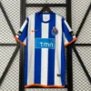 camiseta-porto-primera-equipacion-retro-2010-2011