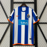 camiseta-porto-primera-equipacion-retro-2010-2011