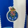 camiseta-porto-primera-equipacion-retro-2010-2011-escudo
