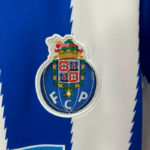 camiseta-porto-primera-equipacion-retro-2010-2011-escudo