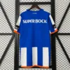 camiseta-porto-primera-equipacion-retro-2010-2011-parte-trasera