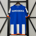 camiseta-porto-primera-equipacion-retro-2010-2011-parte-trasera